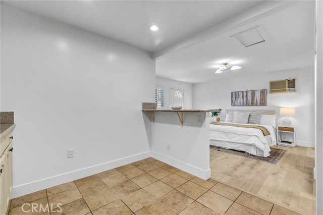 Detail Gallery Image 45 of 51 For 5349 Allan, Los Angeles,  CA 90032 - 5 Beds | 4 Baths