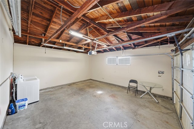 Detail Gallery Image 39 of 50 For 671 Peggy, La Puente,  CA 91744 - 4 Beds | 3 Baths