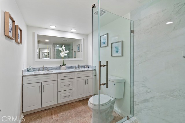 Detail Gallery Image 29 of 71 For 30346 via Reata, Laguna Niguel,  CA 92677 - 4 Beds | 2/1 Baths