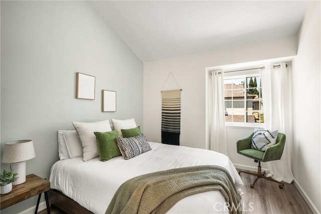 3 Bed Home for Sale in Costa Mesa, California