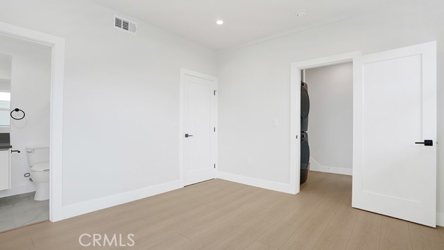 Detail Gallery Image 6 of 35 For 1213 N. Kingsley Dr #1213 1/2,  Los Angeles,  CA 90029 - 4 Beds | 4 Baths