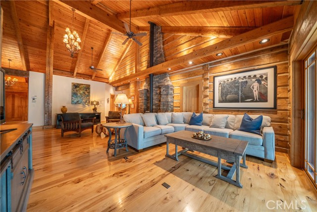 Detail Gallery Image 21 of 63 For 15900 El Camino Robles, Redding,  CA 96001 - 4 Beds | 3/1 Baths