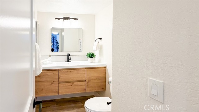 Detail Gallery Image 66 of 69 For 51 La Costa Ct, Laguna Beach,  CA 92651 - 3 Beds | 2/1 Baths