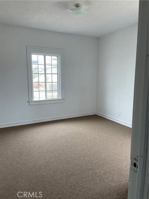 Detail Gallery Image 6 of 17 For 11714 Avalon Bld, Los Angeles,  CA 90061 - – Beds | – Baths