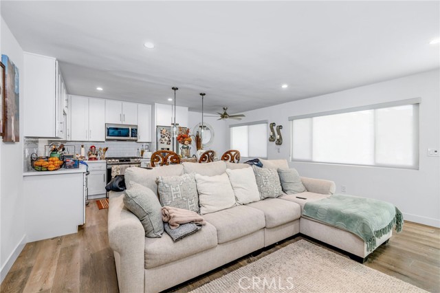 Image 21 of 56 For 17302 Ermanita Avenue