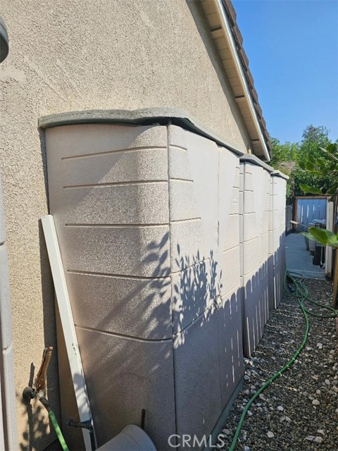 Detail Gallery Image 57 of 57 For 1509 Princeton Ave, Madera,  CA 93637 - 3 Beds | 1/1 Baths