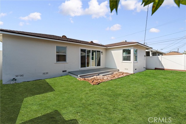 Detail Gallery Image 33 of 36 For 13508 Casimir Ave, Gardena,  CA 90249 - 3 Beds | 2 Baths