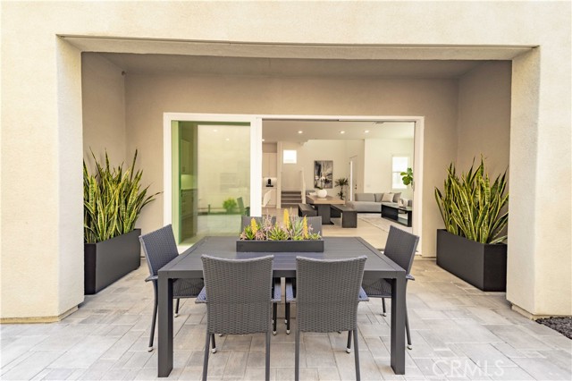 Detail Gallery Image 45 of 69 For 27516 Golden Currant Pl, Valencia,  CA 91381 - 4 Beds | 4/1 Baths