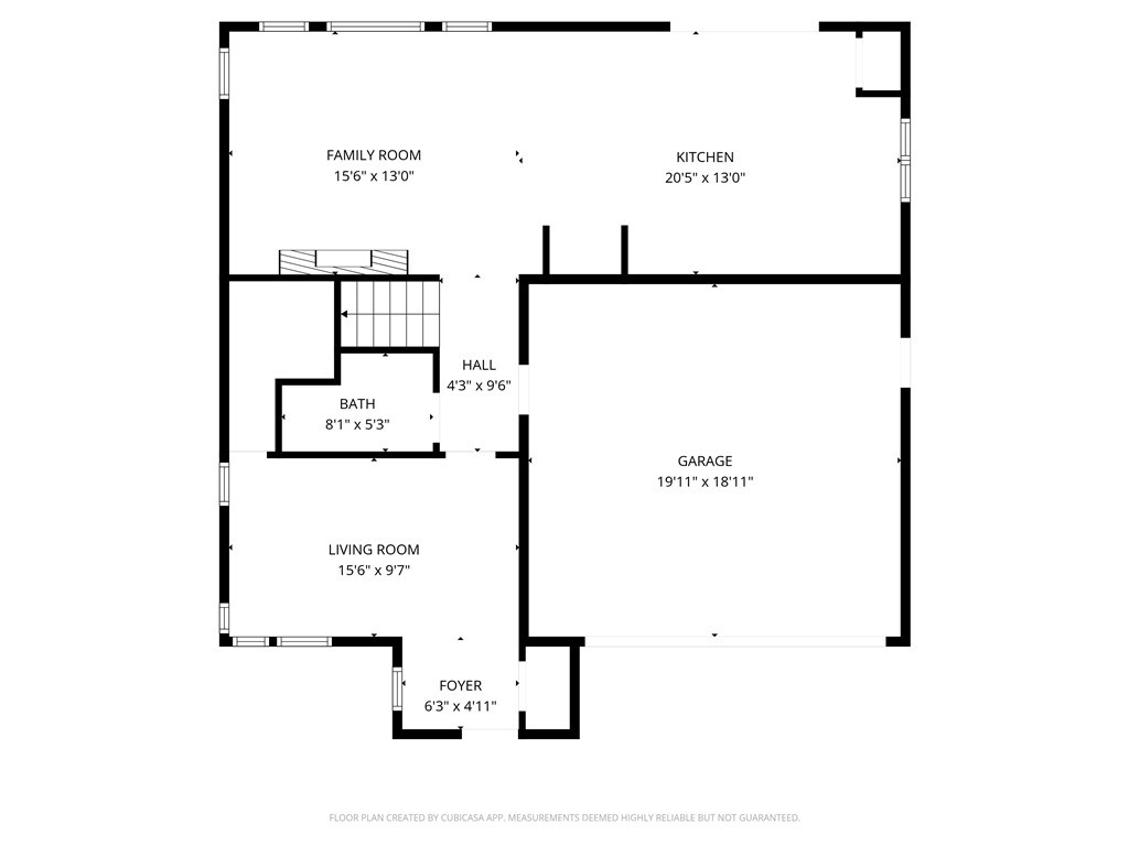 MLS #GD25268869 image #48