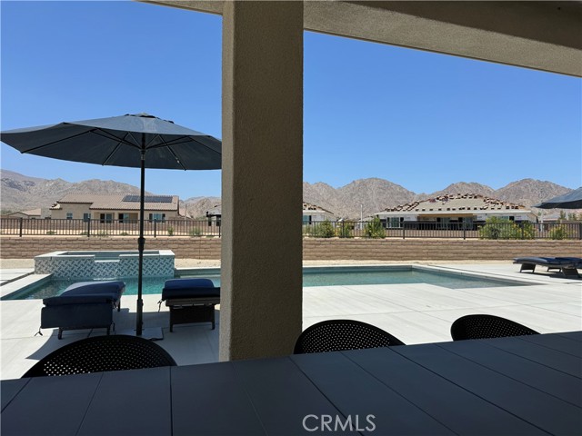 Detail Gallery Image 52 of 56 For 80336 Palatine Ct, La Quinta,  CA 92253 - 3 Beds | 2/1 Baths