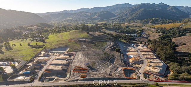 Detail Gallery Image 22 of 23 For 6741 Tierras Altas Ln, San Luis Obispo,  CA 93405 - 3 Beds | 3 Baths