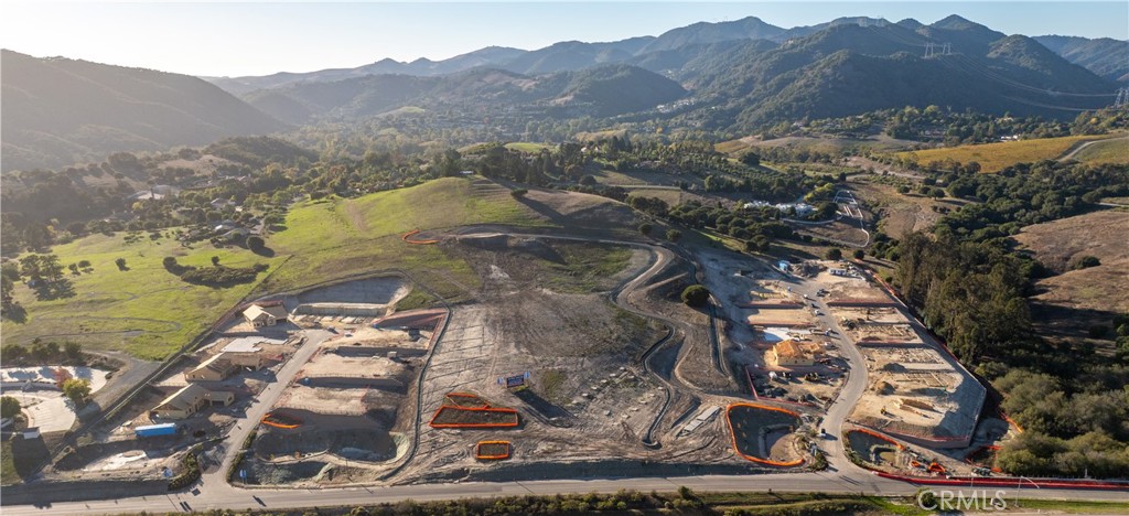 MLS #SC25242825 image #17