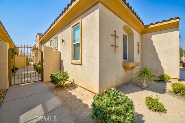 67263 S Chimayo Drive, Cathedral City CA: https://media.crmls.org/medias/2d824250-ab0b-495a-b85c-fd6542dd1b50.jpg