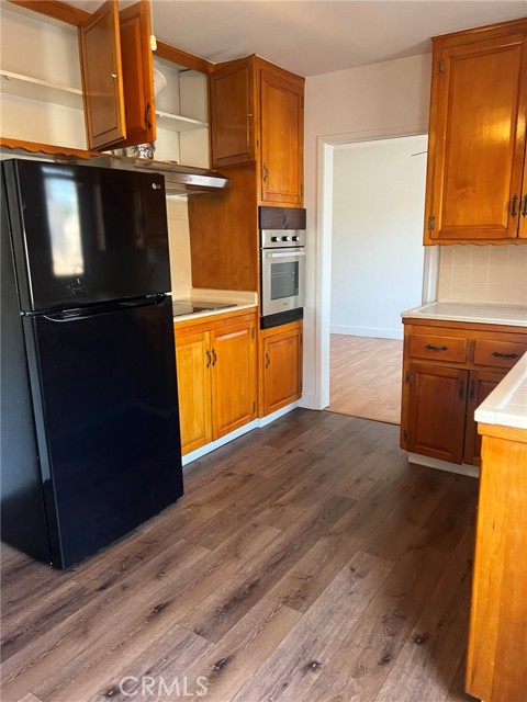 640 Elm Avenue, Long Beach CA: https://media.crmls.org/medias/2d825911-1dc1-4436-b162-caa5a49f87d4.jpg