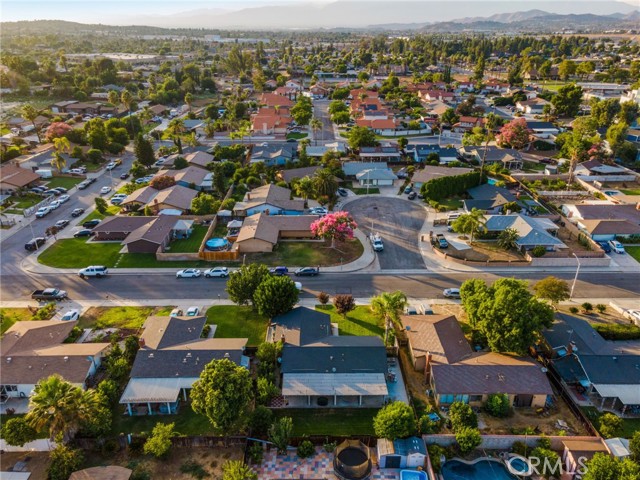 Detail Gallery Image 41 of 44 For 9202 Jersey Dr, Riverside,  CA 92503 - 3 Beds | 2 Baths