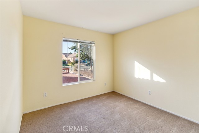 Detail Gallery Image 18 of 27 For 10944 Sherman Way, Adelanto,  CA 92301 - 3 Beds | 2 Baths