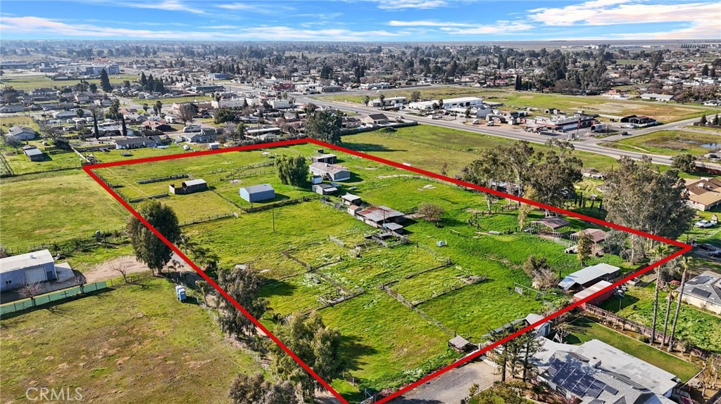 2D828635 6B58 4F66 9Af9 604Ad466C6Bd 17211 El Paso Road, Madera, Ca 93638 &Lt;Span Style='BackgroundColor:transparent;Padding:0Px;'&Gt; &Lt;Small&Gt; &Lt;I&Gt; &Lt;/I&Gt; &Lt;/Small&Gt;&Lt;/Span&Gt;