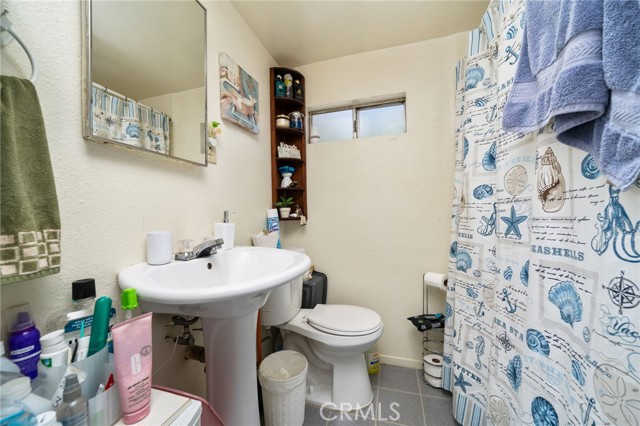 Detail Gallery Image 29 of 45 For 757 E Bonnie Brae, Ontario,  CA 91764 - 2 Beds | 1 Baths