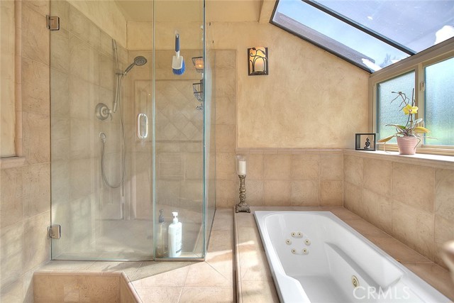 Detail Gallery Image 53 of 74 For 1873 Paseo La Paz, Pomona,  CA 91768 - 3 Beds | 2 Baths