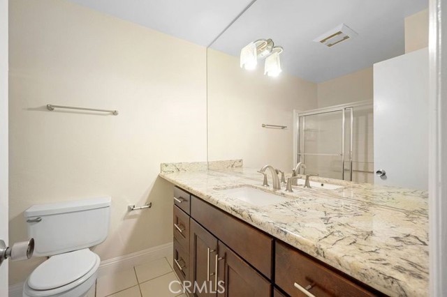 Detail Gallery Image 19 of 24 For 121 Sinclair Ave #206,  Glendale,  CA 91206 - 2 Beds | 2 Baths