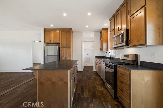 Detail Gallery Image 12 of 37 For 5620 Salida Cir, Paradise,  CA 95969 - 3 Beds | 2 Baths