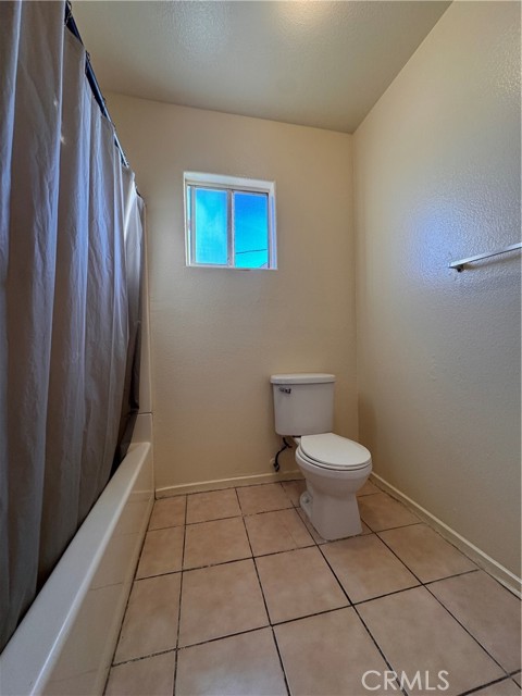 Detail Gallery Image 26 of 27 For 108 W 84th St, Los Angeles,  CA 90003 - – Beds | – Baths