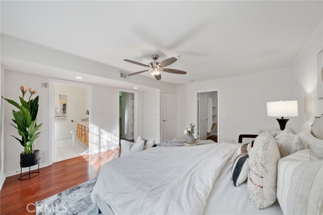 Detail Gallery Image 26 of 34 For 912 Arcadia #6,  Arcadia,  CA 91007 - 3 Beds | 2/1 Baths