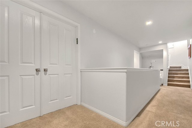 Detail Gallery Image 21 of 30 For 32 Hillsdale, Irvine,  CA 92602 - 4 Beds | 2/1 Baths