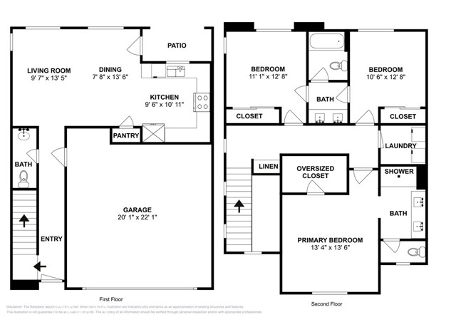 31695 Willowwood Way, Menifee CA: https://media.crmls.org/medias/2d82c841-cf67-4869-a9d0-e52c2cedf952.jpg