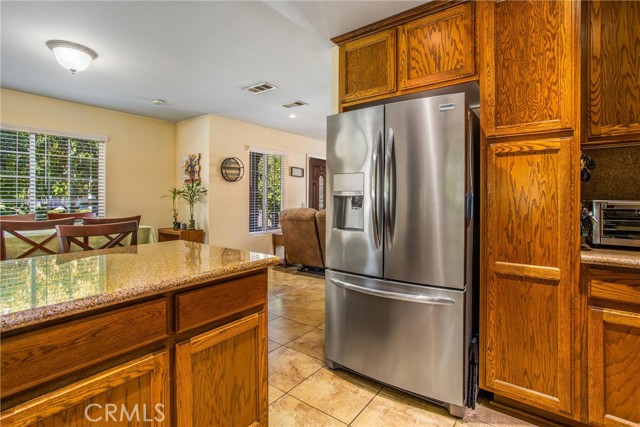 Detail Gallery Image 15 of 32 For 24701 Court St, San Bernardino,  CA 92410 - 4 Beds | 2/1 Baths