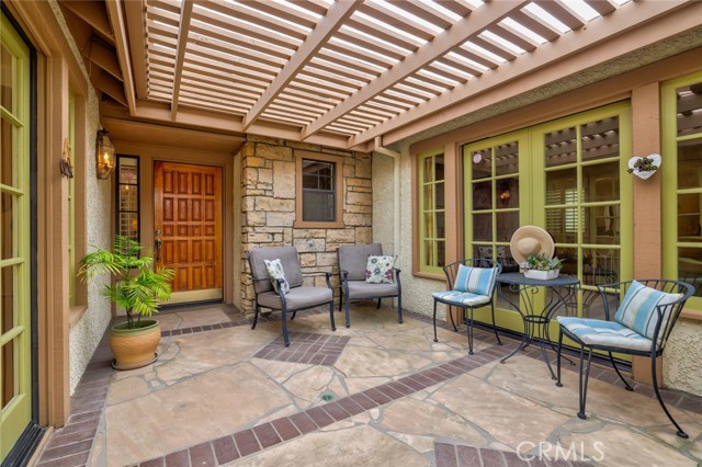Detail Gallery Image 7 of 45 For 2132 Sunrise Cir, Upland,  CA 91784 - 3 Beds | 2 Baths