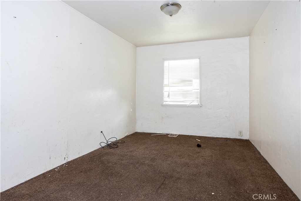 2D82D352 4D2B 490A Bede 10A722Bd8233 809 Caylor Street, Bakersfield, Ca 93304 &Lt;Span Style='BackgroundColor:transparent;Padding:0Px;'&Gt; &Lt;Small&Gt; &Lt;I&Gt; &Lt;/I&Gt; &Lt;/Small&Gt;&Lt;/Span&Gt;