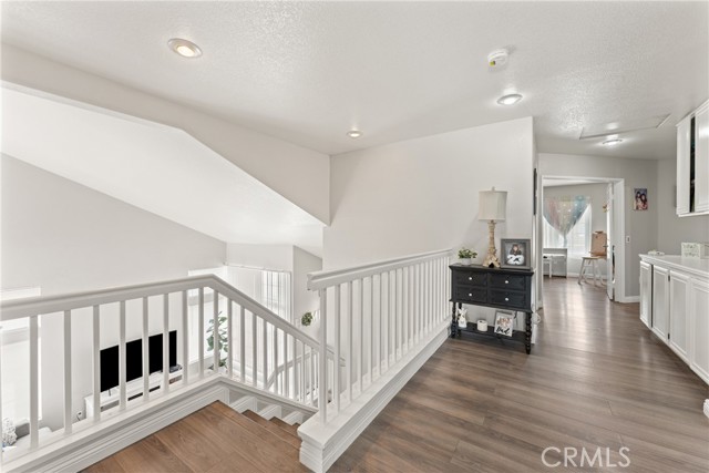 Detail Gallery Image 19 of 40 For 12342 Southwind St, Victorville,  CA 92392 - 4 Beds | 3 Baths