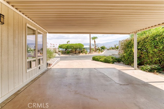 Detail Gallery Image 11 of 32 For 38445 Desert Greens Dr, Palm Desert,  CA 92260 - 2 Beds | 2 Baths