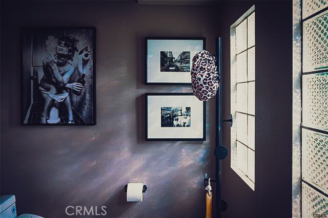 MLS #PW25026577 image #36