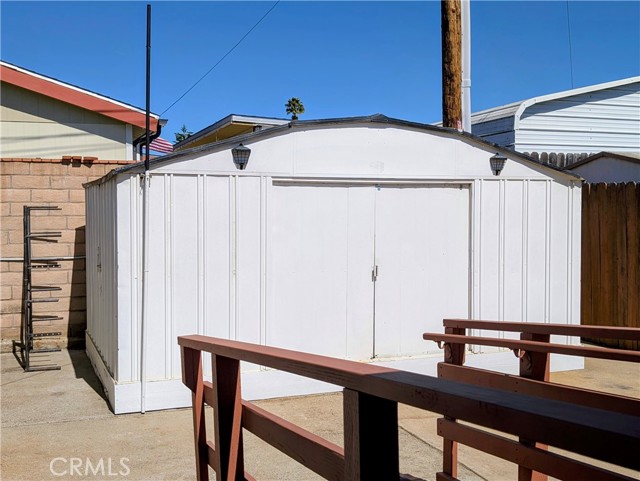 Detail Gallery Image 27 of 27 For 461 Saturn Ct, Nipomo,  CA 93444 - 2 Beds | 1/1 Baths