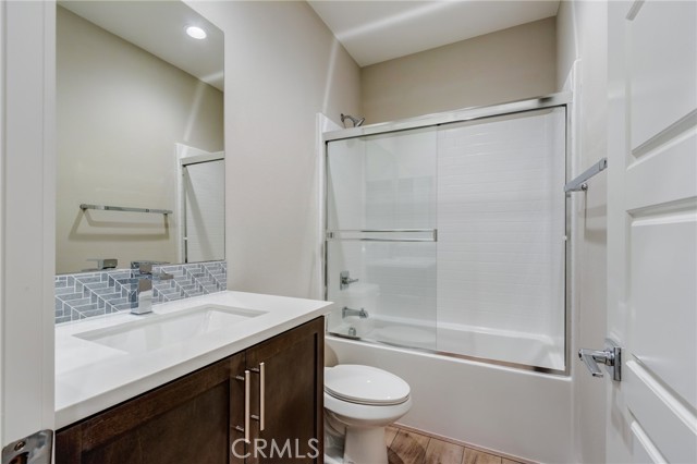 13139 Upland Court, Hesperia CA: https://media.crmls.org/medias/2d830bcd-1f5c-4dc5-969b-ef7c80b60f1d.jpg
