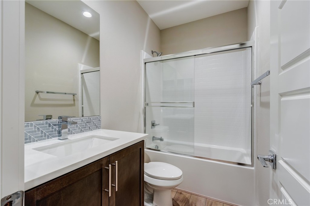 MLS #CV25117852 image #8