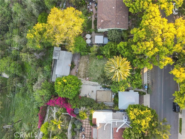 3814 San Rafael Avenue, Los Angeles CA: https://media.crmls.org/medias/2d830f68-7ac1-493f-9f52-cee21a92be2a.jpg