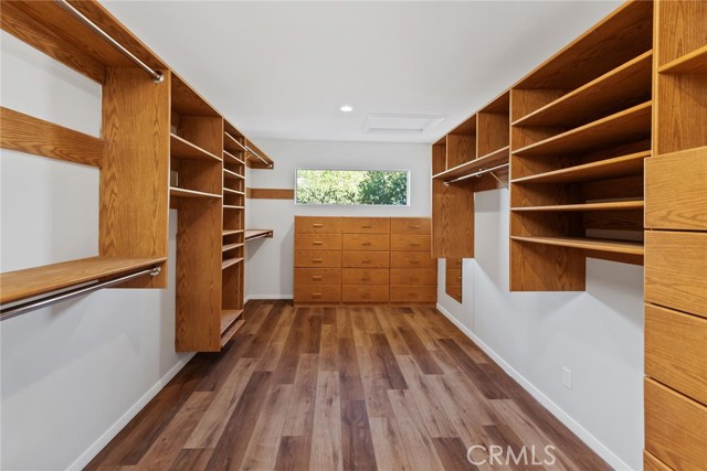 24971 KIT CARSON Road, Hidden Hills CA: https://media.crmls.org/medias/2d831ded-3b23-45a0-a30a-dd44256809f1.jpg