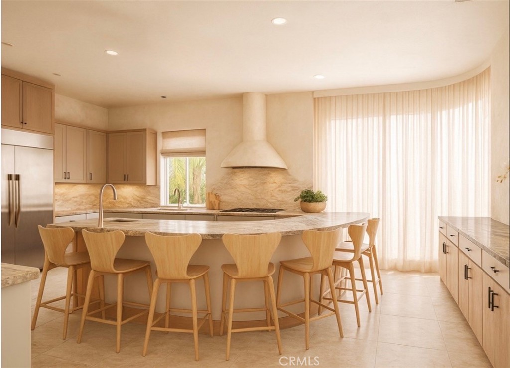 MLS #OC25238572 image #12