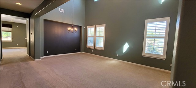 Detail Gallery Image 7 of 75 For 6365 Caxton St, Corona,  CA 91752 - 4 Beds | 3 Baths