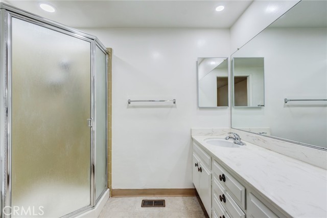 Detail Gallery Image 30 of 45 For 865 Arcadia Ave a,  Arcadia,  CA 91007 - 2 Beds | 2 Baths