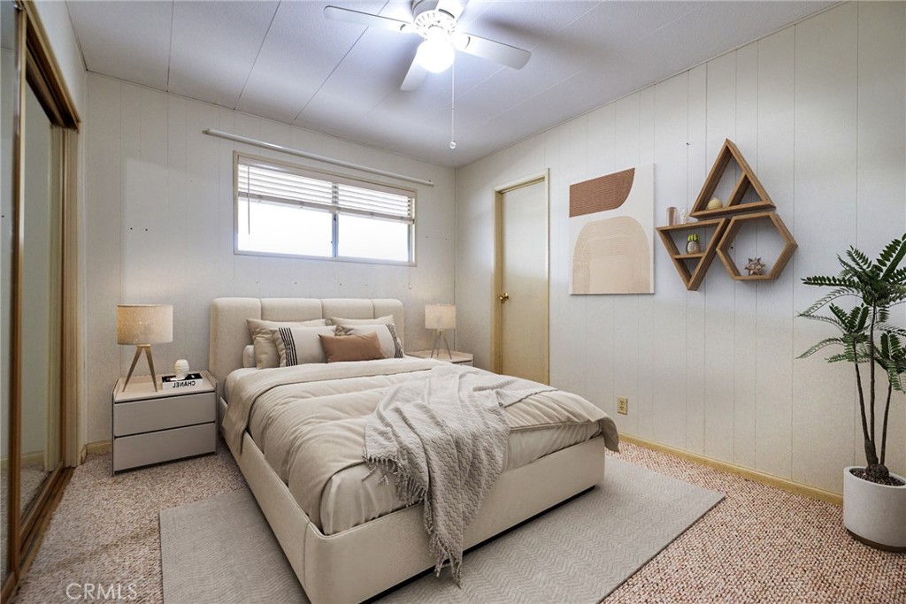 MLS #IV25247576 image #27