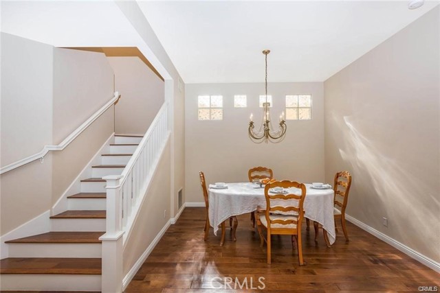 10775 Mueller Ct, Tustin CA: https://media.crmls.org/medias/2d834f79-6a6a-4d10-9825-ea0a7f4c3303.jpg