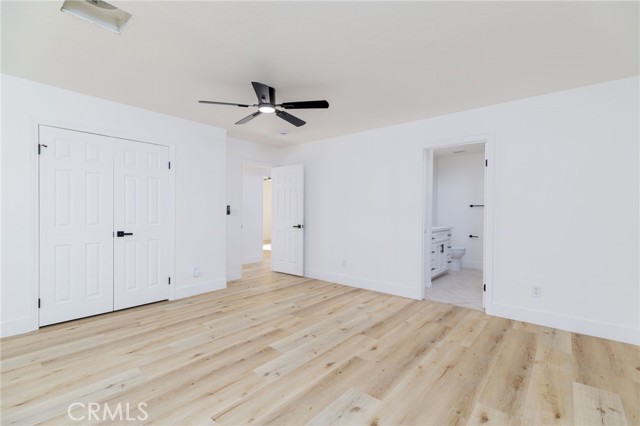 Detail Gallery Image 18 of 32 For 51621 Riza, Cabazon,  CA 92230 - 3 Beds | 2 Baths