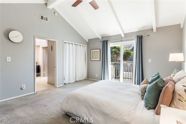 2418 Curtis Avenue, Redondo Beach, California 90278, 3 Bedrooms Bedrooms, ,2 BathroomsBathrooms,Residential,Sold,Curtis,SB22205697