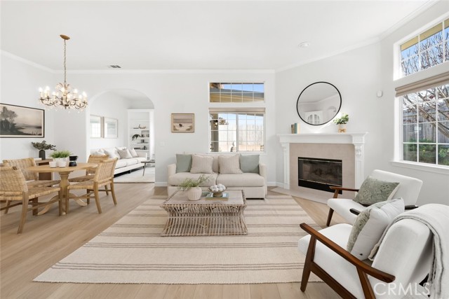 Detail Gallery Image 5 of 50 For 1103 Rose Ct, Grover Beach,  CA 93433 - 4 Beds | 3 Baths