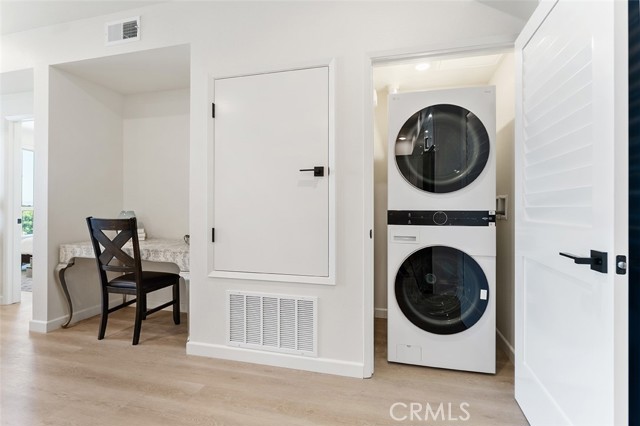 Detail Gallery Image 15 of 30 For 4064 E Live Oak Ave #512,  Arcadia,  CA 91006 - 2 Beds | 2 Baths