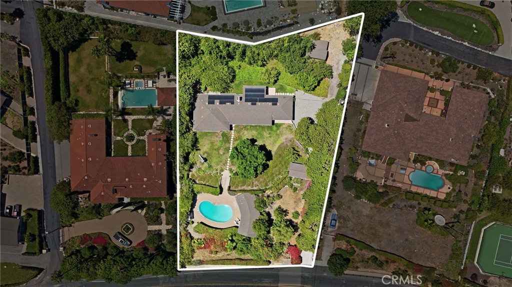 MLS #SB26127430 image #1